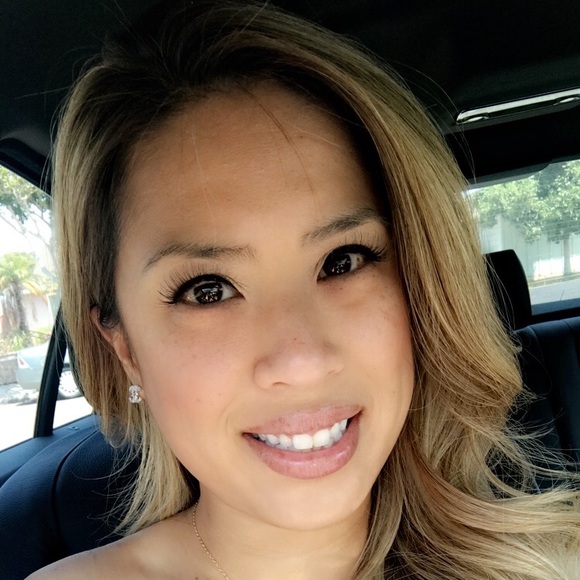 lindav328